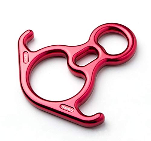 HONEI 50KN GCg XL[GCg NC~O oR ~  A~jE  ()