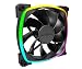 pc builder, custom pc builder, pc part picker, build my pc, MONTECH RX120 PWM BLACK
