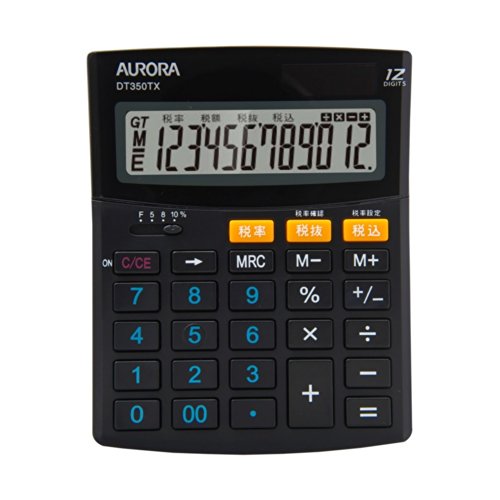 I[ 12^d EDT350YXB