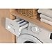Indesit Imagen de Indesit
