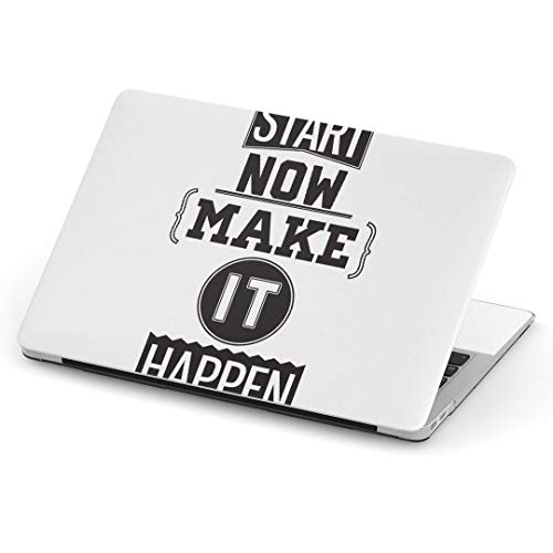 Macbook Pro 15inch 2019/18/17/16 pXLV[ A1990/A1707 }bNubN v 15C` pV[ tB XebJ[ ANZT[ ی 011096 p  