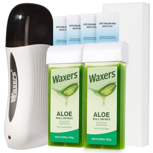 Waxers [IbNXLbg bNX[[ fB[X Y \tgbNXEуLbg ̍LGAp q[^[&Xgbvt AGx