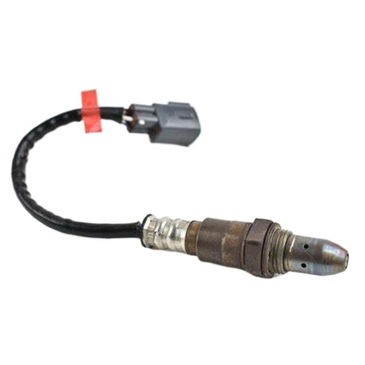 Oxygen Sensor 89467-71120 1.5 2.4 2.8 2GDFTV Replacement O2 Sensor