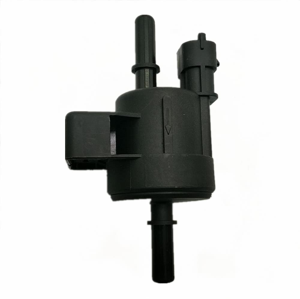 per G-M C-hevrolet Sonic Cruze Attrezzature Vapor Canister Purge Valve 214-2317 55567453 0280142495
