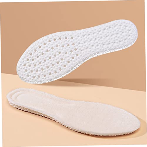 Plantillas térmicas FOMIYES para invierno hombre y mujer miniatura 3