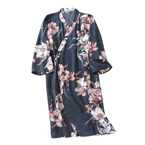 [§`rgd q`mfdk] fB[X iCgKE pW} oX[u ԕ VGbg ZNV[  _炩  QԒ Q r  Cオ [u l a  wl s  ԉ