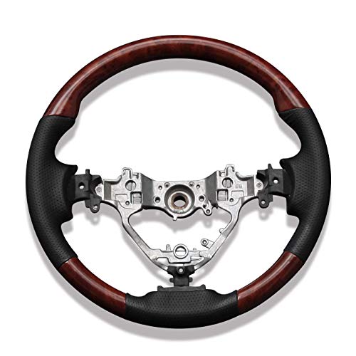Car Dress-up XeAO mA HNV[ GXN@CA80nnA[ X^hObv PVCU[  nh Ebh pl  p`OU[ Ԏp (ؖ)