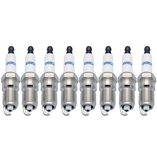 The Best Spark Plugs For Chevy Tahoe Top 20 Picks By An Expert