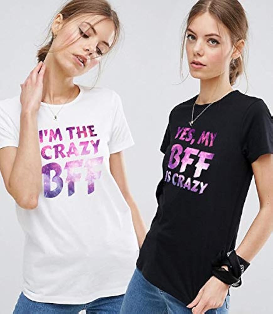 邦楽 Best Friend's Girl 邦楽 Best Friend's Girl Best Friend's Girl (Sandaime J Soul