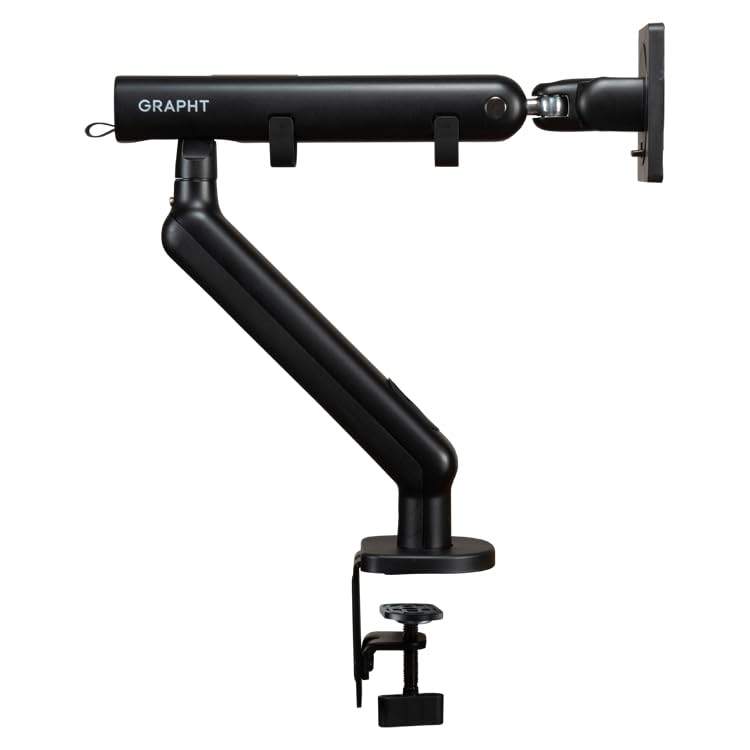 MSY GRAPHT STANDARD Aero M9TQ GRT075-BLK-ONE [ブラック]