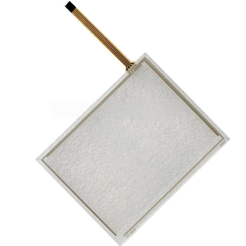 Touch Screen digitizer Glass Touch Screen for 550tc touchpad