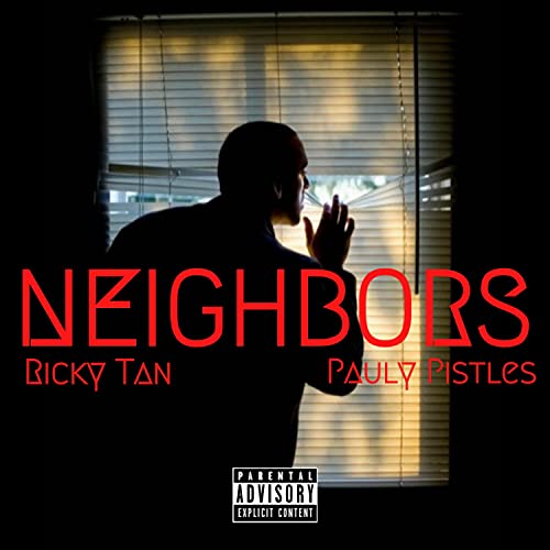  Neighbors [Explicit]