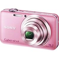 【85】完動品 SONY Cyber-shot DSC-WX30 デジカメ 41g8cSlc8RL._SS200_.jpg