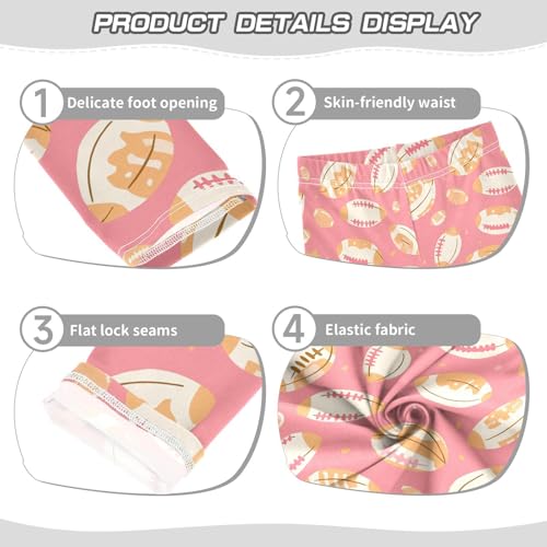 KLL (User) (prop1) (keyword) (prop2) (Scenario) (longword), American Football 5T3