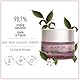 Academie Hypo-Sensible Programme Anti Rougeurs 50 ml