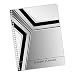 Middle School Student Planner