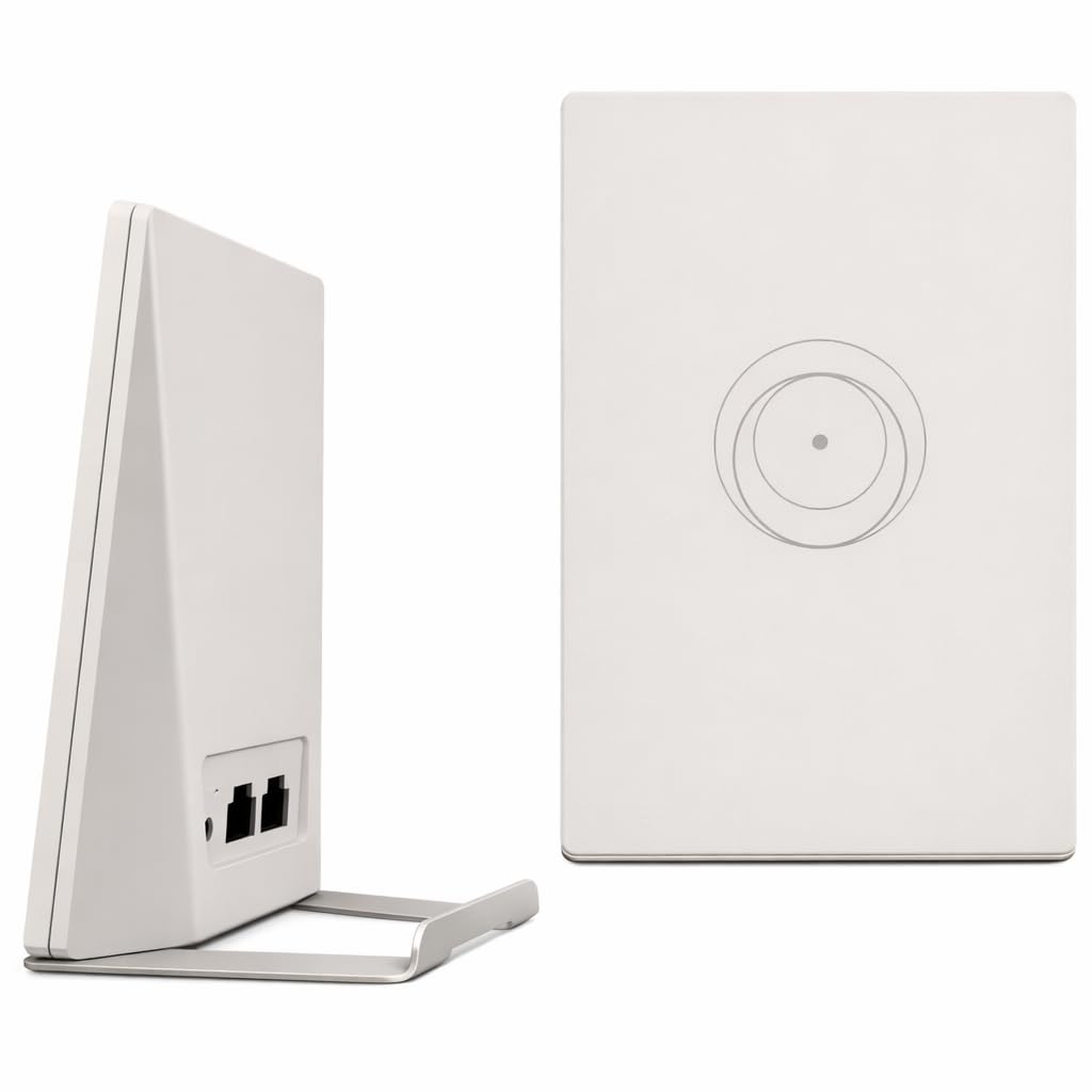 Amazon.com: Starlink Mini Router – High-Performance WiFi Extender