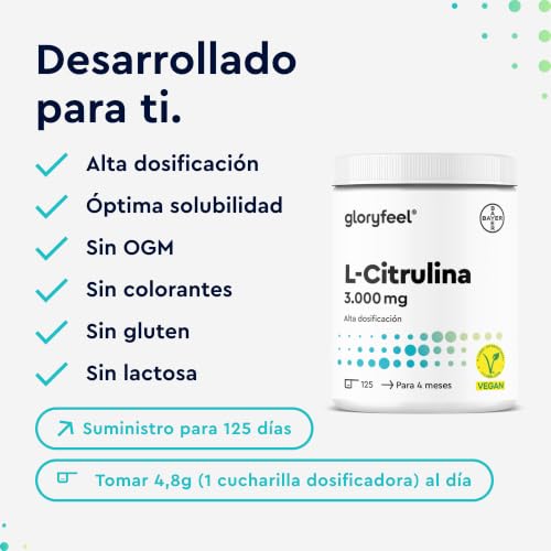 Miniatura 5 de 