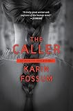 The Caller (Inspector Sejer Mysteries)
