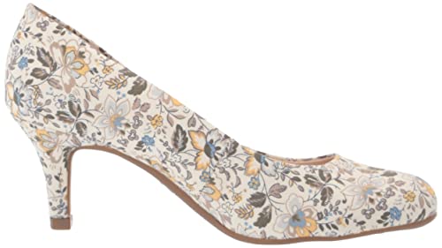 Image of LifeStride Women's Parigi Shoes