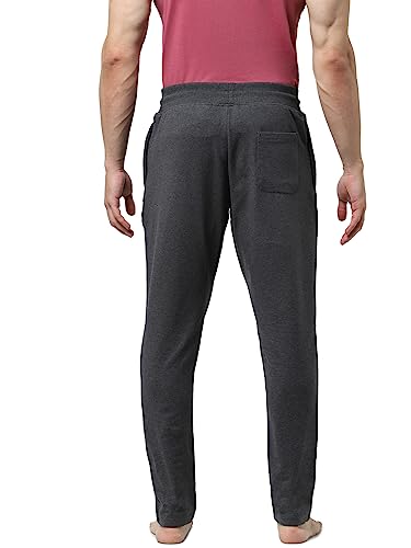 Image of Jack & Jones Men Track Pants