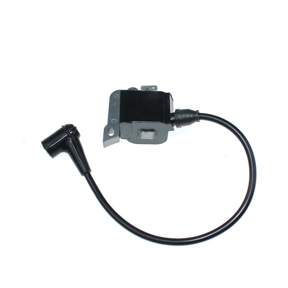 Bobine d'allumage étincelle stable pour modèles 51 55 268 272
