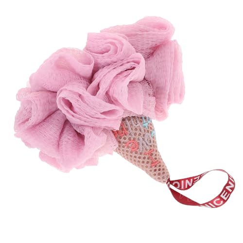 MAJORMENCH �A�C�X�N���[���R�[���^�o�X�{�[�� 1�� �A���V�����[�{�[�� ���� ���s�p �V�����[�X�N���u�X�|���W �Ƒ����� �����p�i