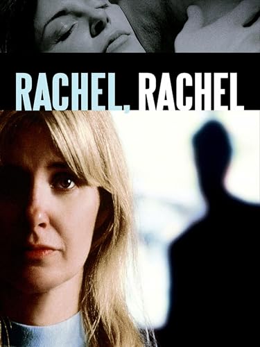 Rachel, Rachel