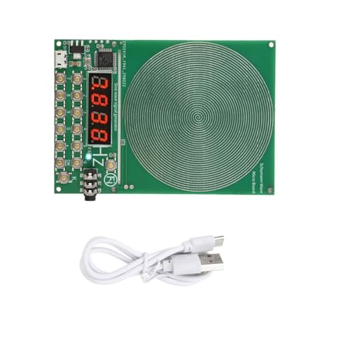 fW^V[}YUWFl[^ ChW 0.01Hz~100000Hz JX^}CY\Ȏgݒ [U[th[ C^[tF[X x PCB g`