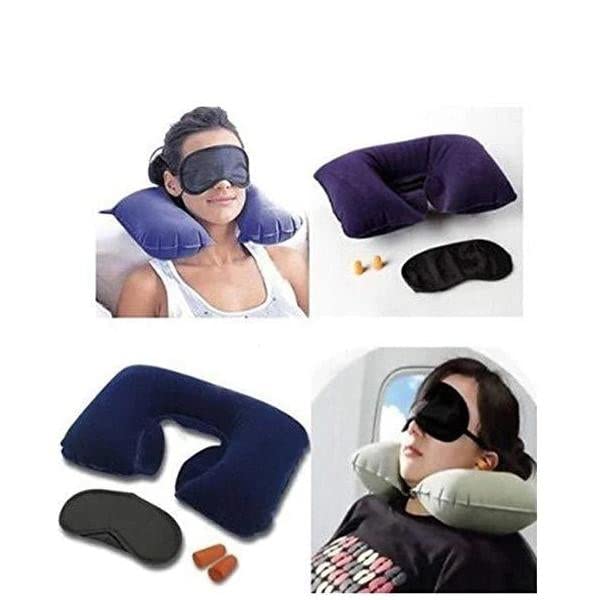 Image of Travel Kit