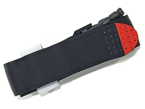 North Americanタイプ CAT Combat Application Tourniquet 止血帯 レプリカ