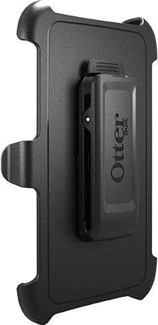 otterbox phone clip