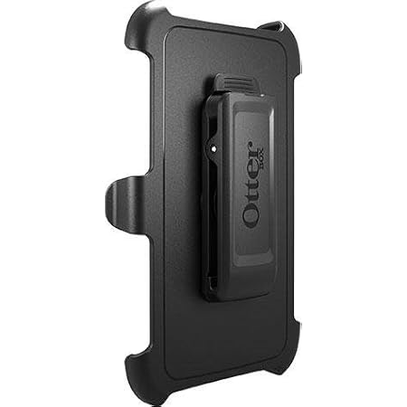 broken otterbox belt clip
