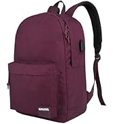 41g8dVZUn3L. AC SR166,182