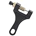 Bicycle Chain Cutter, Bike Repair Tool, Universal Chain Breaker for Repairing Bike Motorcycle, Hand Tools & Accessories