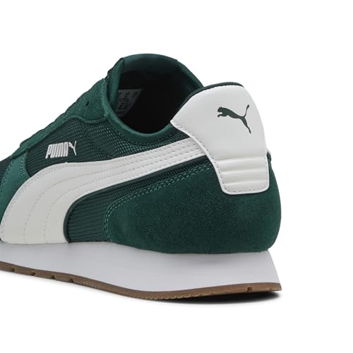 Image of Puma Mens St Miler Sneaker