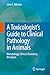 A Toxicologist's Guide to Clinical Pathology in Animals: Hematology, Clinical Chemistry, Urinalysis (English Edition) Path to günstig Kaufen-A Toxicologist's Guide to Clinical Pathology in Animals: Hematology, Clinical Chemistry, Urinalysis (English Edition)