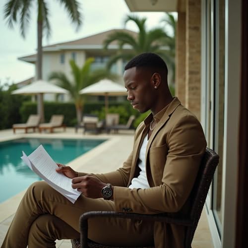 Can Shell Apartments Solve Jamaica's Housing Crisis