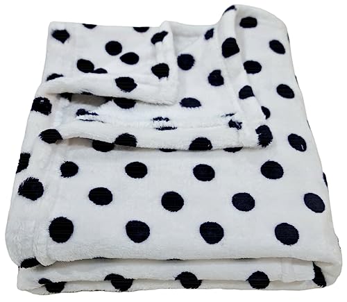 Image of BRANDONN Baby Blankets New Born Pack of Crib Sheet Wrap for Baby Boys and Baby Girls Pack of 1 Pc