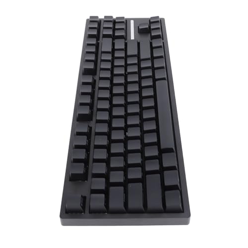 Teclado Gamer EBTOOLS32xup0w8b6 87 teclas TKL miniatura 4