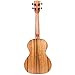 Kala KA-PWT Pacific Walnut Tenor Ukulele