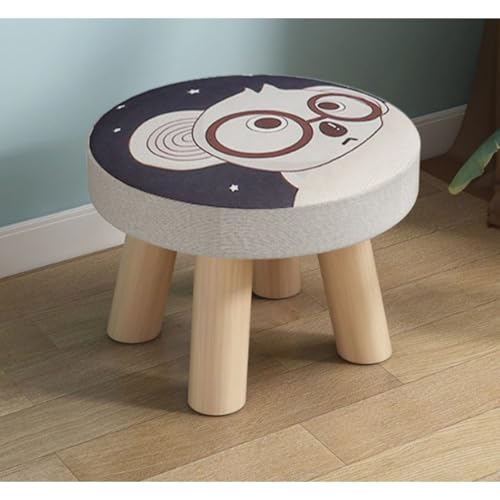 MsiDtsoy Xc[ 2ؐ qǂp  ֎q RpNg Ⴂ֎q ȖJo[ 􂦂 ~  vg fUC ƒp ctp (˂*2)