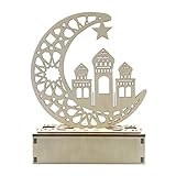 Es ist ein gutes Geschenk für Freunde.