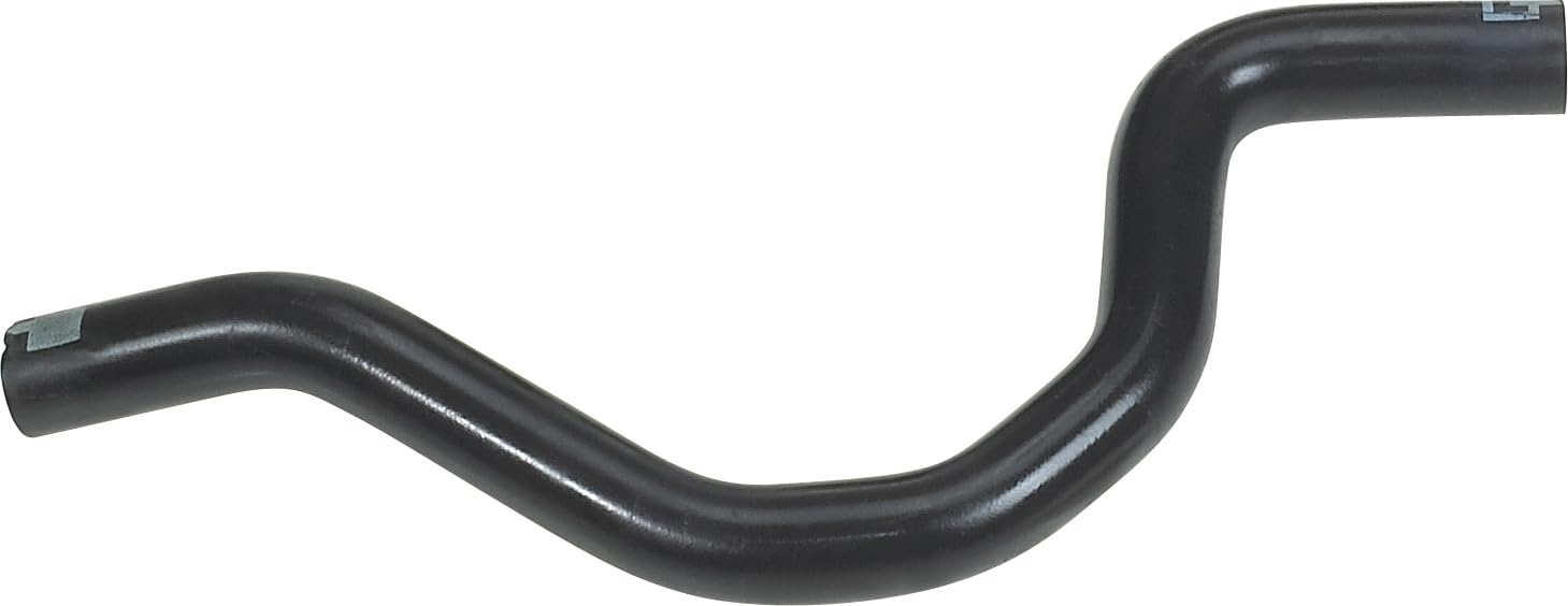 GATES Engine Hose 02-1697