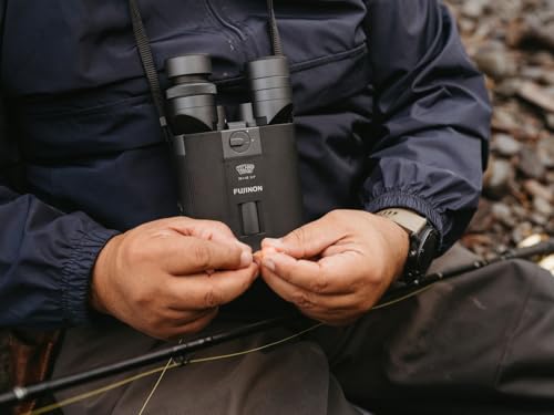 Image of FUJINON Binocular Techno-STABI TS-L 2040