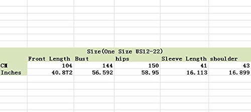 Women Fashion Loose Distressed Denim Trench Jacket Coat Casual Plus Size Jean Outerwear4