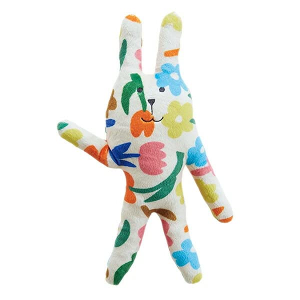 Amazon｜クラフトホリック 抱き枕クッション Sサイズ FREE CRAFT ラブ