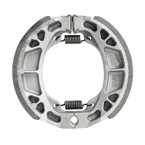 CG125 Z50 CT70 CT90 QA50 C70 CL70 CA200 CT200 CB100 CB125 CL90 CL100 C90 SL70 XR75 Aftermarket֕iƌ݊̂tgAu[Lpbh̃u[LC