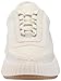 Dolce Vita Women's DOLEN Sneaker, White Leather, 8