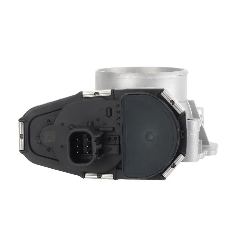 Válvula de aceleración de repuesto para vehículos Chevy 2.4L 6